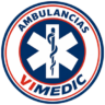 Ambulancias Privadas CDMX