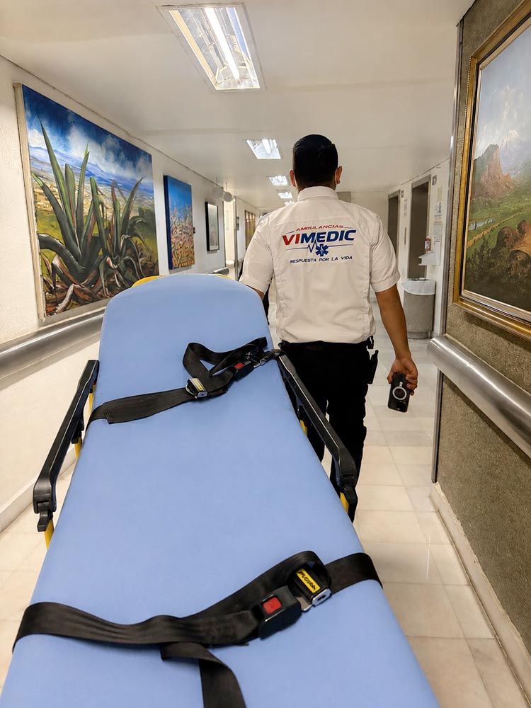 Traslados-en-ambulancia-en-cdmx