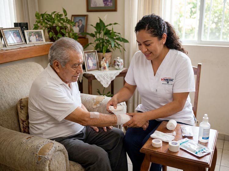 enfermera-a-domicilio-cerca-de-mi